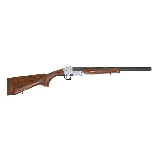 Rock Island Armory TK105 20 Gauge 20 In Break-Action Single Shot - Rock Island Armory - 20 Gauge