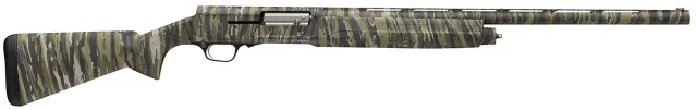Browning 0119335005 A5 RTO Shotgun 16-Gauge 26" Barrel