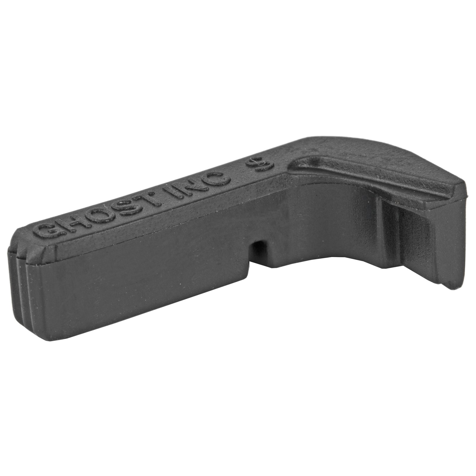Ghost GHO_G3_S Tactical Mag Release Glock Gen 1-3 - Ghost Inc.