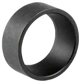 Buy Midwest Industries MI Muzzle Device Collar SIG Tapered Barrel Conversion... online