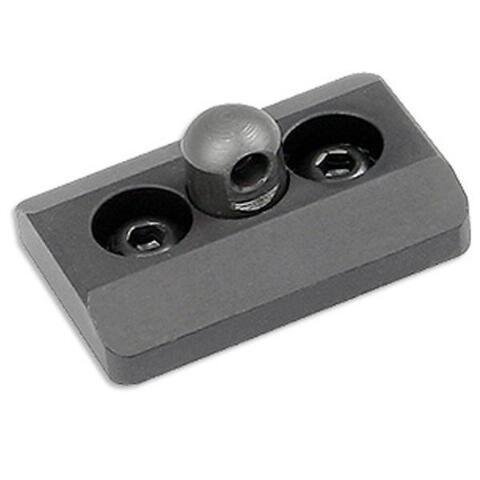 Midwest Industries M-LOK Bipod Adapter Fits Handguards - Midwest Industries