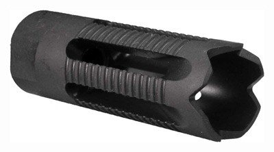 Yankee Hill YHM-3080-5C2 Phantom Comp/Flash Hider .308 5/8x24 Aggressive - Yankee Hill Machine Co. - 762NATO