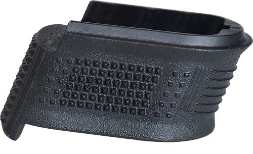 Buy FN America Magazine Sleeve for FNS-9C and FNS-40C - Grip Enhancer online