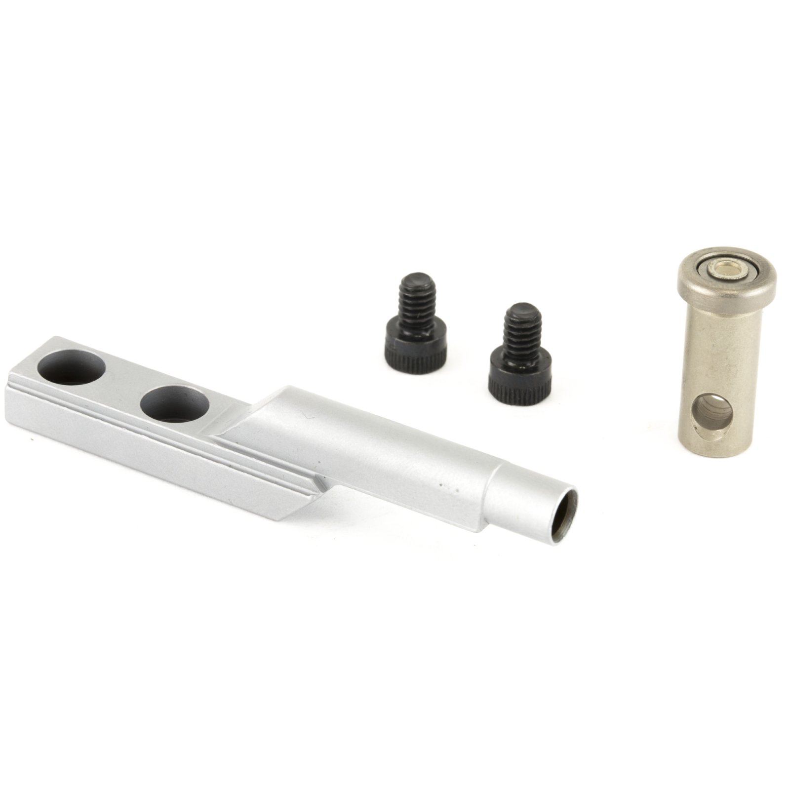 Patriot Ordnance 00393 AR-15 Roller Cam Pin Kit .223/5.56 AR Platform - POF USA - 223 Rem