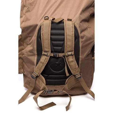 Buy Rig 'Em Right 027-M Refuge Runner Decoy Bag Gore Optifade Marsh 24x12x38" online