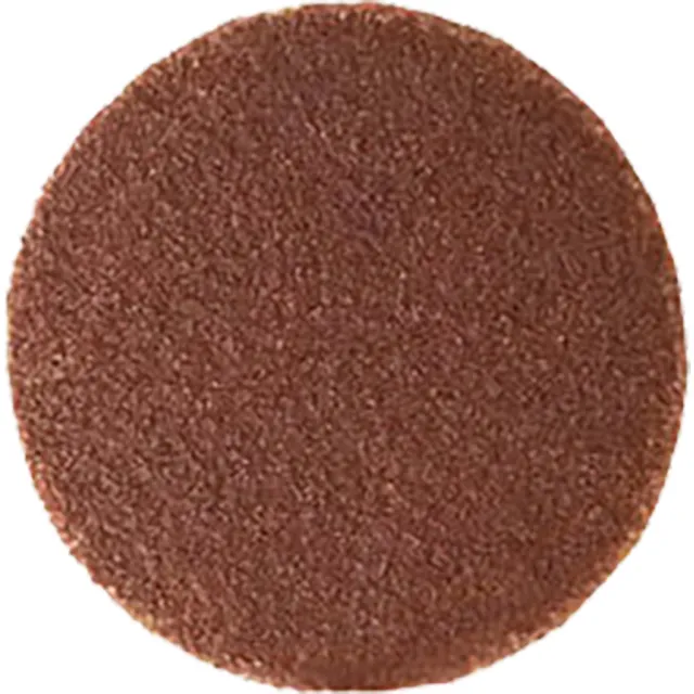 Last Chance Arrow Squaring Disc - Last Chance Archery