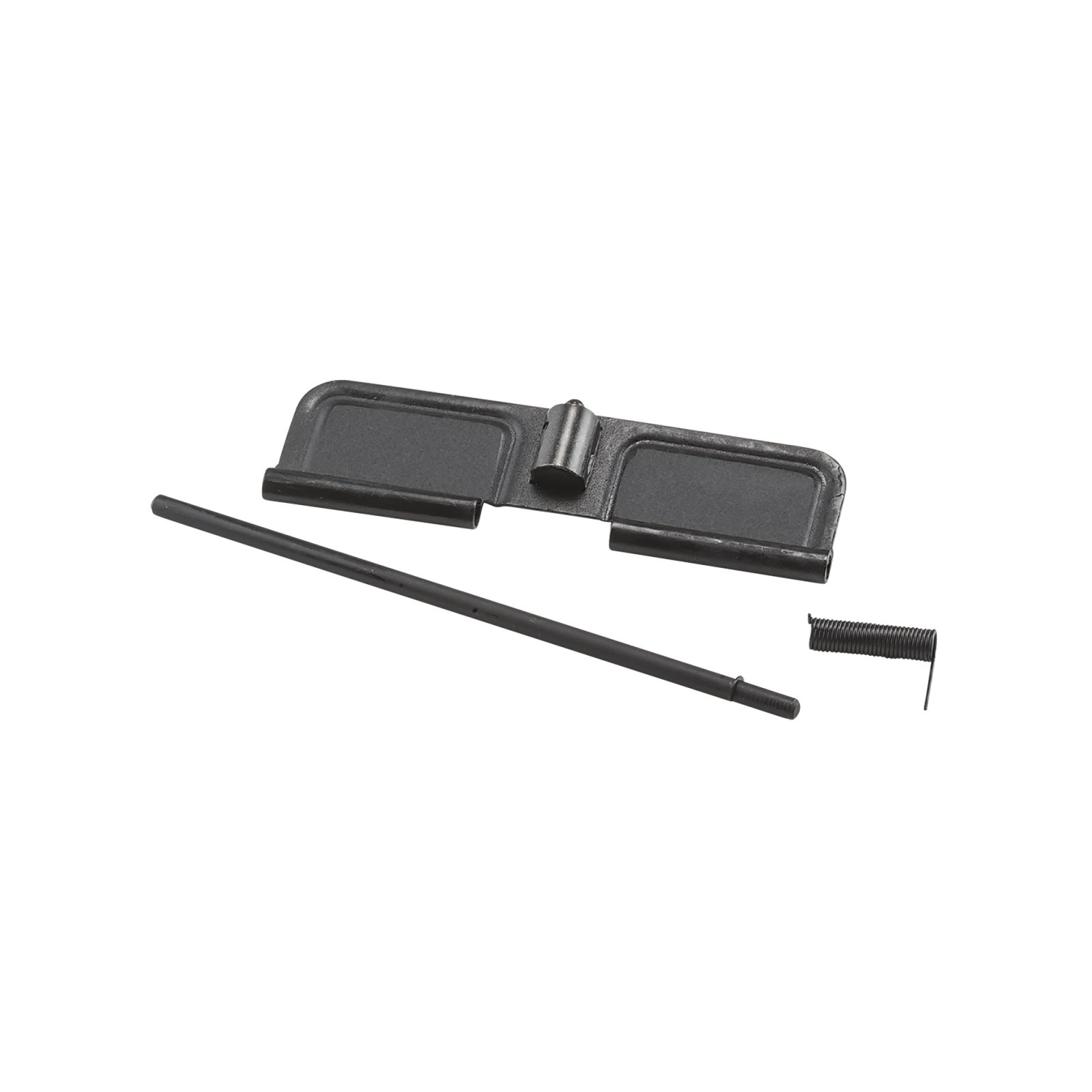Buy Luth-AR Ejection Port Cover Assembly online