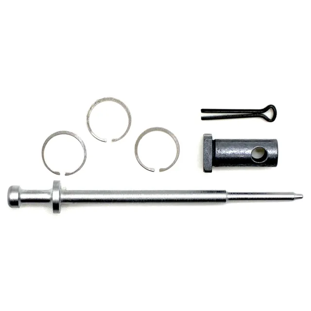 Buy LBE Unlimited AR-15 Bolt Refurbish Kit Full Bolt Assembly online