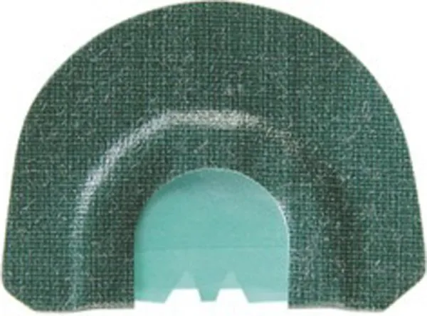 Buy Quaker Boy QBOY SCREAMIN Green 2 REED MOUTH CALL online