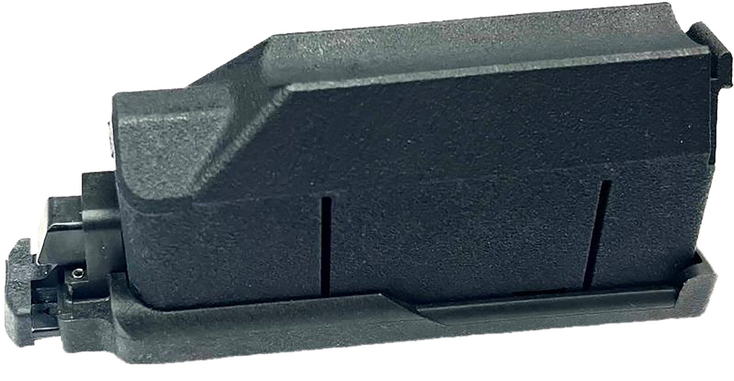 Buy Savage Single Shot Mag Adapter Short Action Internal Latch online