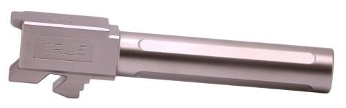 Buy True Precision TPRXMBX Satin Barrel Non Threaded Premium online