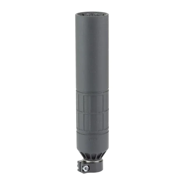 Buy CIA US Palm EOS-AK Suppressor 7.62x39 14X1LH Black online
