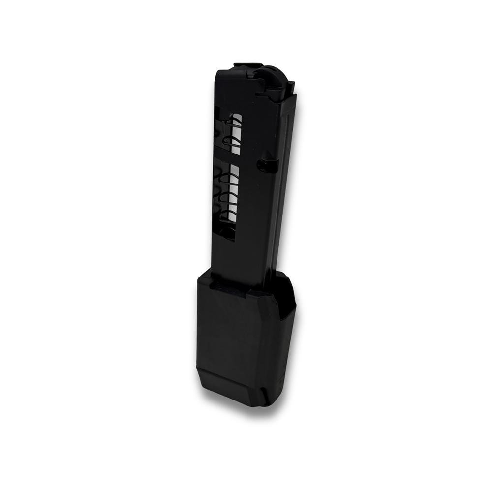 Buy ProMag Hi-Point JPX Handgun Magazine 10mm 15/rd online