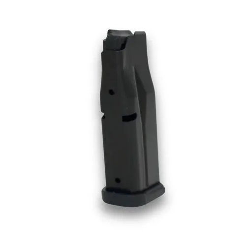 Pro-Mag MAGAZINE RUGER MAX9 9MM 10/RD BLUE STEEL - Pro-Mag