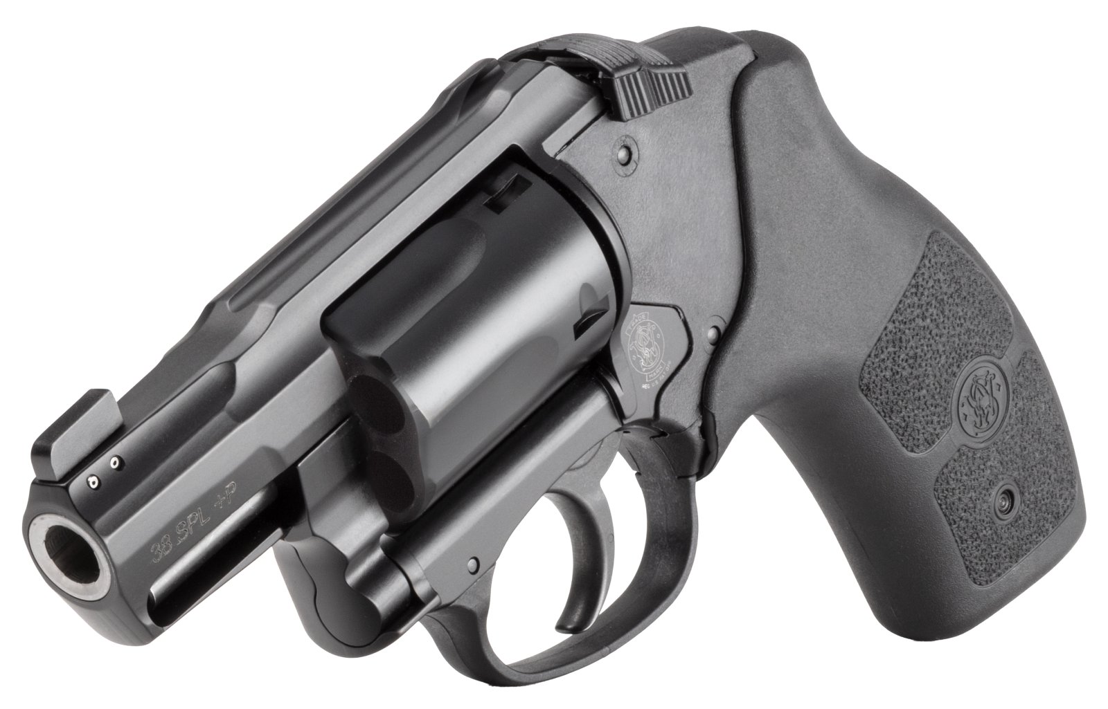 Buy Smith & Wesson Bodyguard 38 2.0 .38 Special online