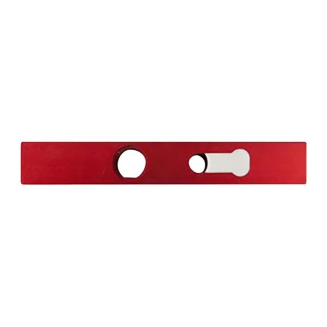 Buy MEC Single Stage Each 1/2oz Lead Shot Charge Bar (30212) online