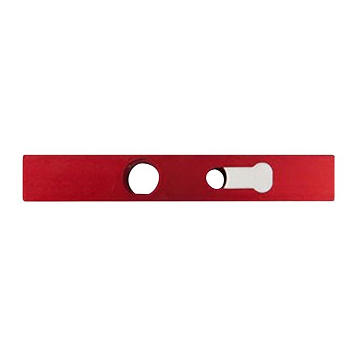 MEC Progressive Stage Each 1 1/4oz Lead Shot Charge Bar (502114) - Mec-Gar USA