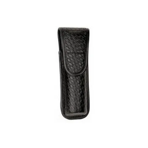 Safariland 7907 OC/Mace Spray Holder Duty Belt Mount Adjustable Retention