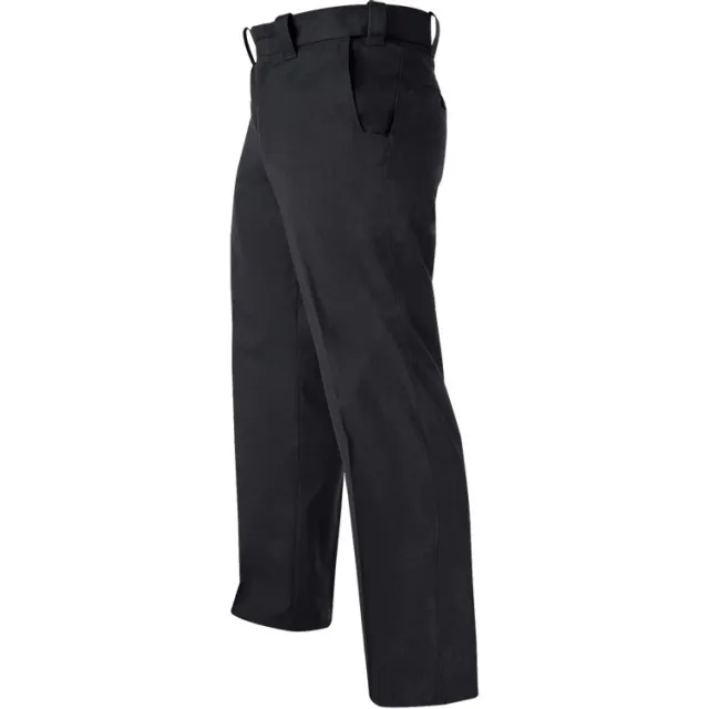 Flying Cross FX FLEX Men's Class A 4-Pocket Pant Stretch 34R