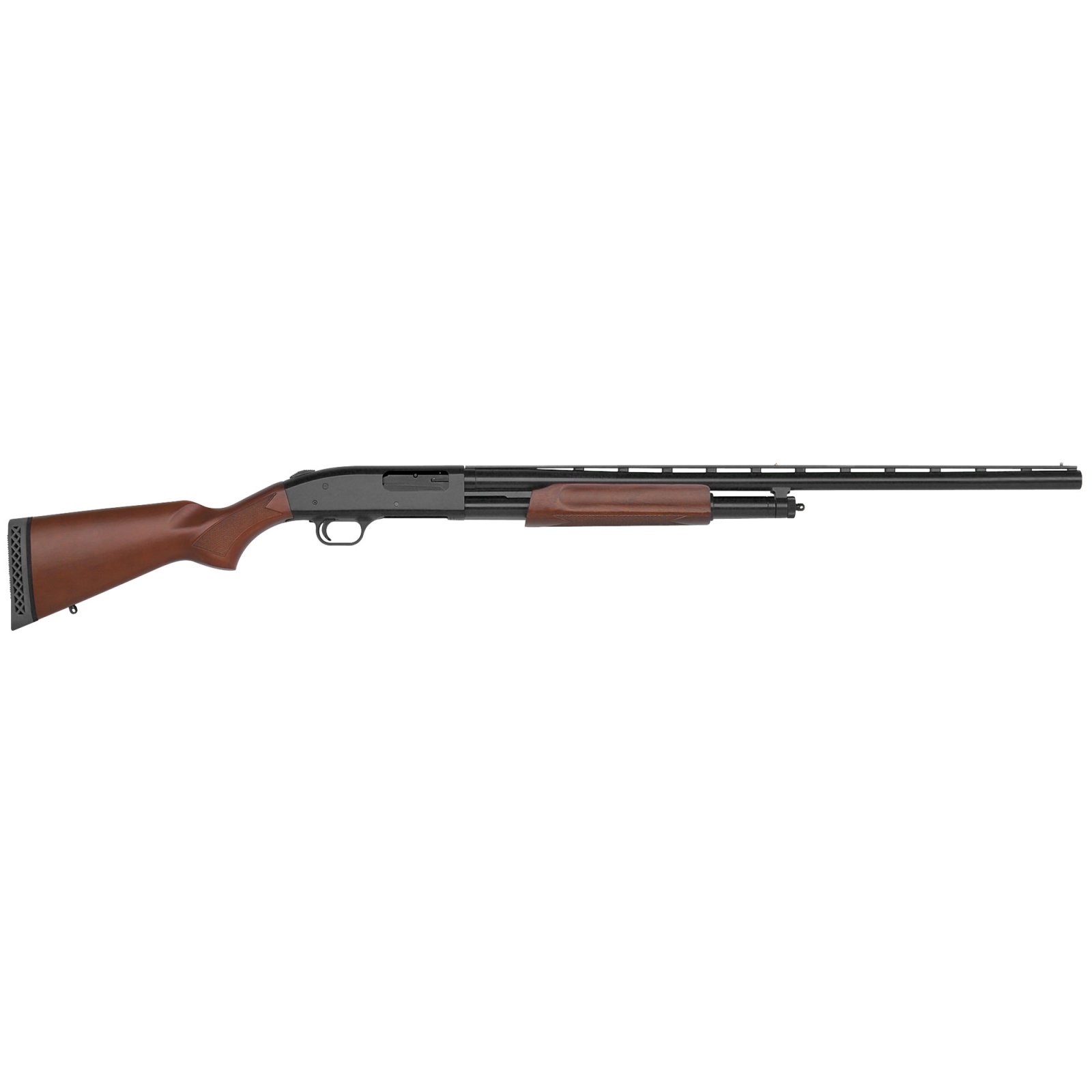 Buy Mossberg 500 12 Gauge Pump Action Tactical Shotgun online