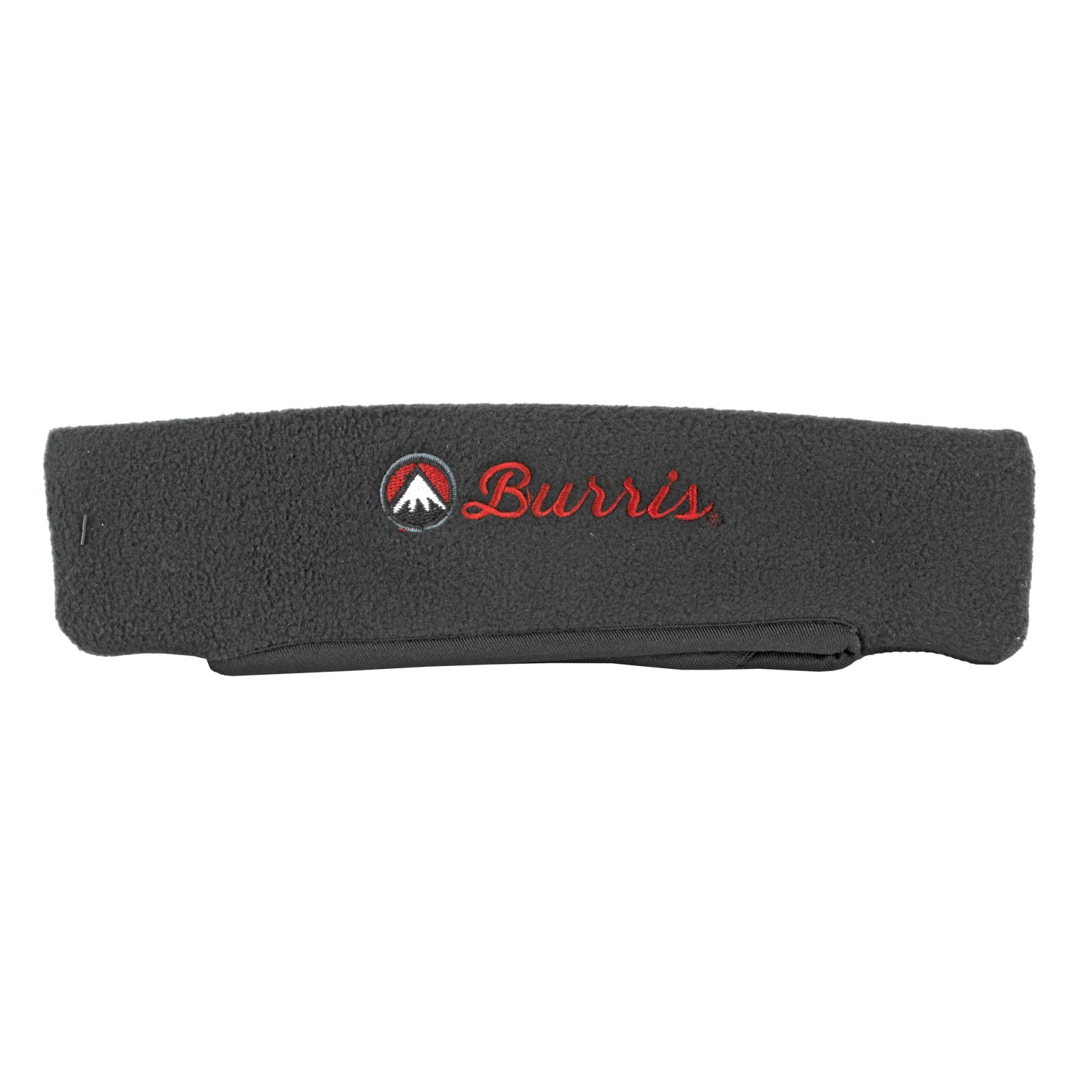 Burris Optics Scope Cover 8.5-10.5 In Black Waterproof - Burris Optics