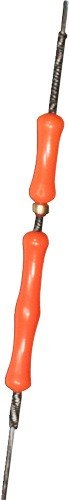 AMS String Things Finger Savers Orange - AMS