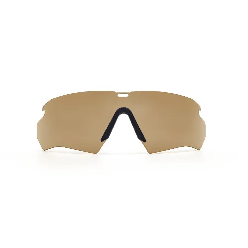 ESS Crossbow Replacement Lens Universal Fit Clear Shield
