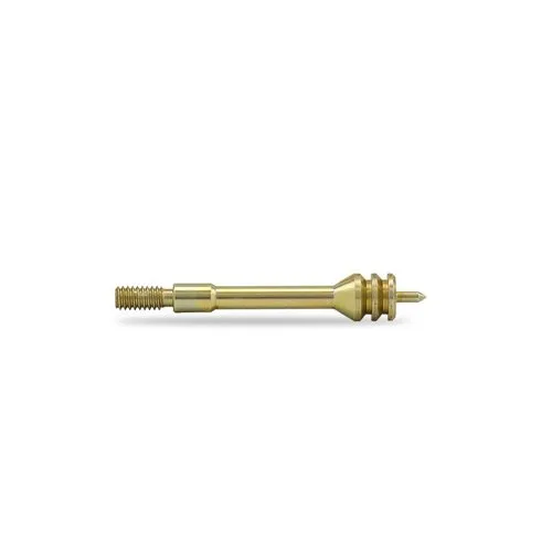Bore Tech PROOF-POSITIVE PISTOL JAG .357 / .38 CAL / 9 MM 8/