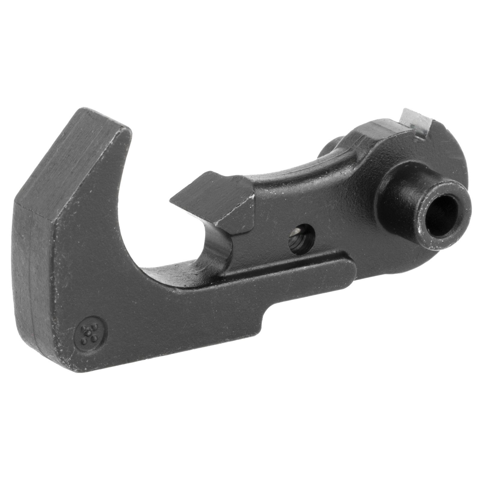 LBE Unlimited AR-15 Trigger Hammer Made from 8620 Steel ARHAM - LBE Unlimited