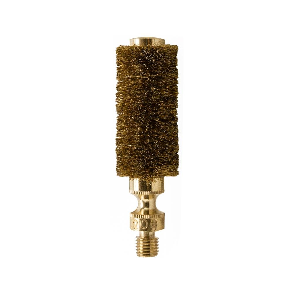 Buy Pro-Shot PG20 Payne Galway 20 Gauge Shotgun Chamber Brush online