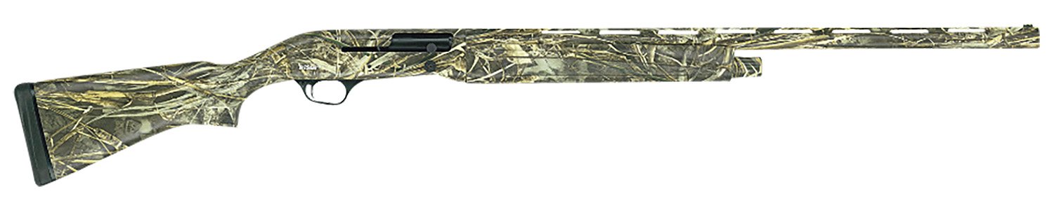 TriStar Matrix 12 Gauge - TriStar - 12 Gauge