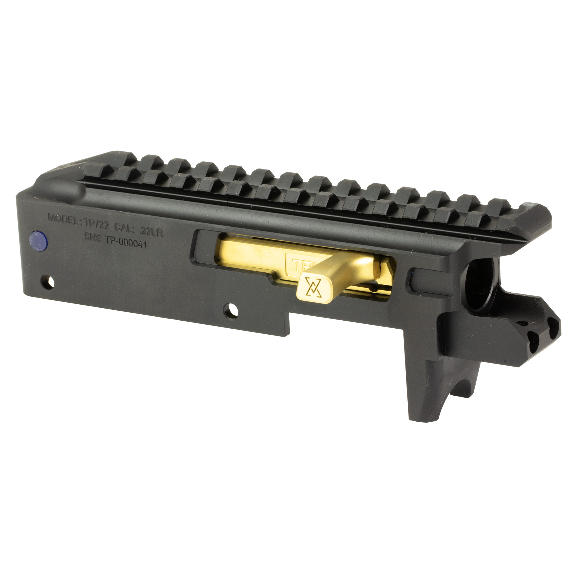 Buy True Precision TP/22 22 LR online