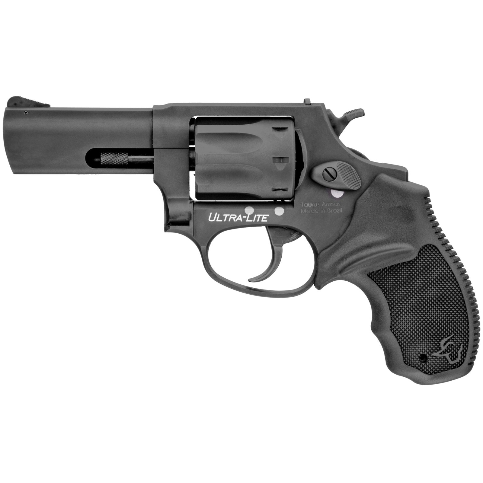 Buy Taurus 942 Ultra-Lite 22 LR 2942031UL online