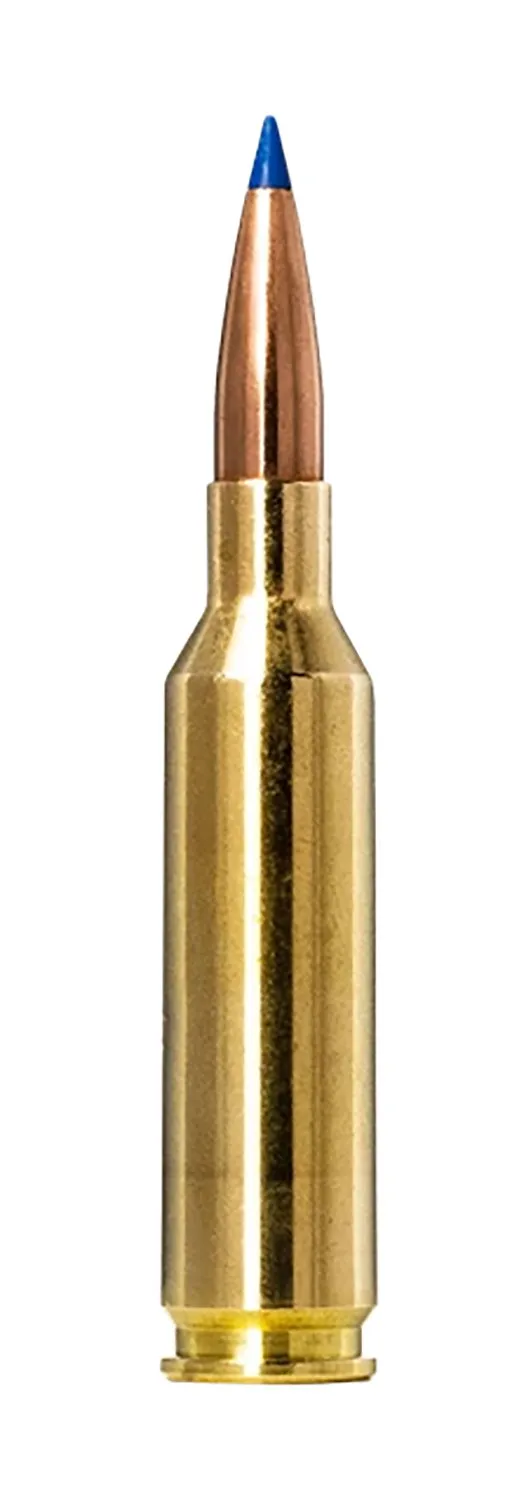 Buy Norma Bondstrike 6 Creedmoor 105gr 20 Per Box 20160482 online