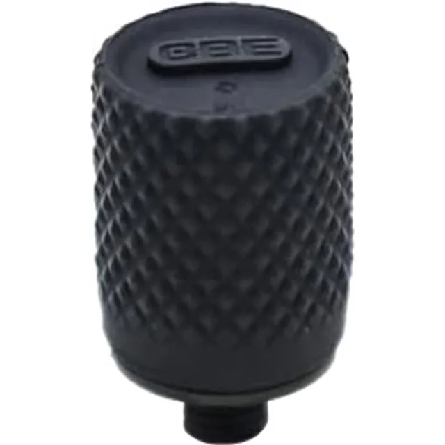 Custom Bow Equipment CBE-AC-SL Rechargeable Sight Light USB Charge - Custom Bow Equipment