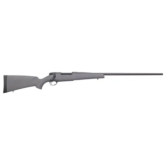 Weatherby Mark V Hunter .308 Win MHU01N308NR2T - Weatherby - 308 Winchester for sale at Dahlonega Armory