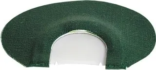 Pittman 224 Little Killer Diaphragm Call 2 Reed Premium - Pittman Game Calls