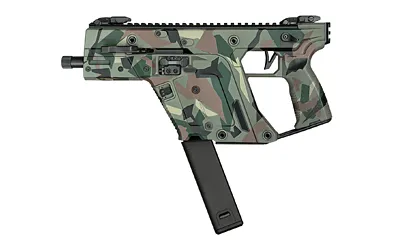 Buy KRISS USA Vector SDP Gen III 10MM KV10-3PRD00 online