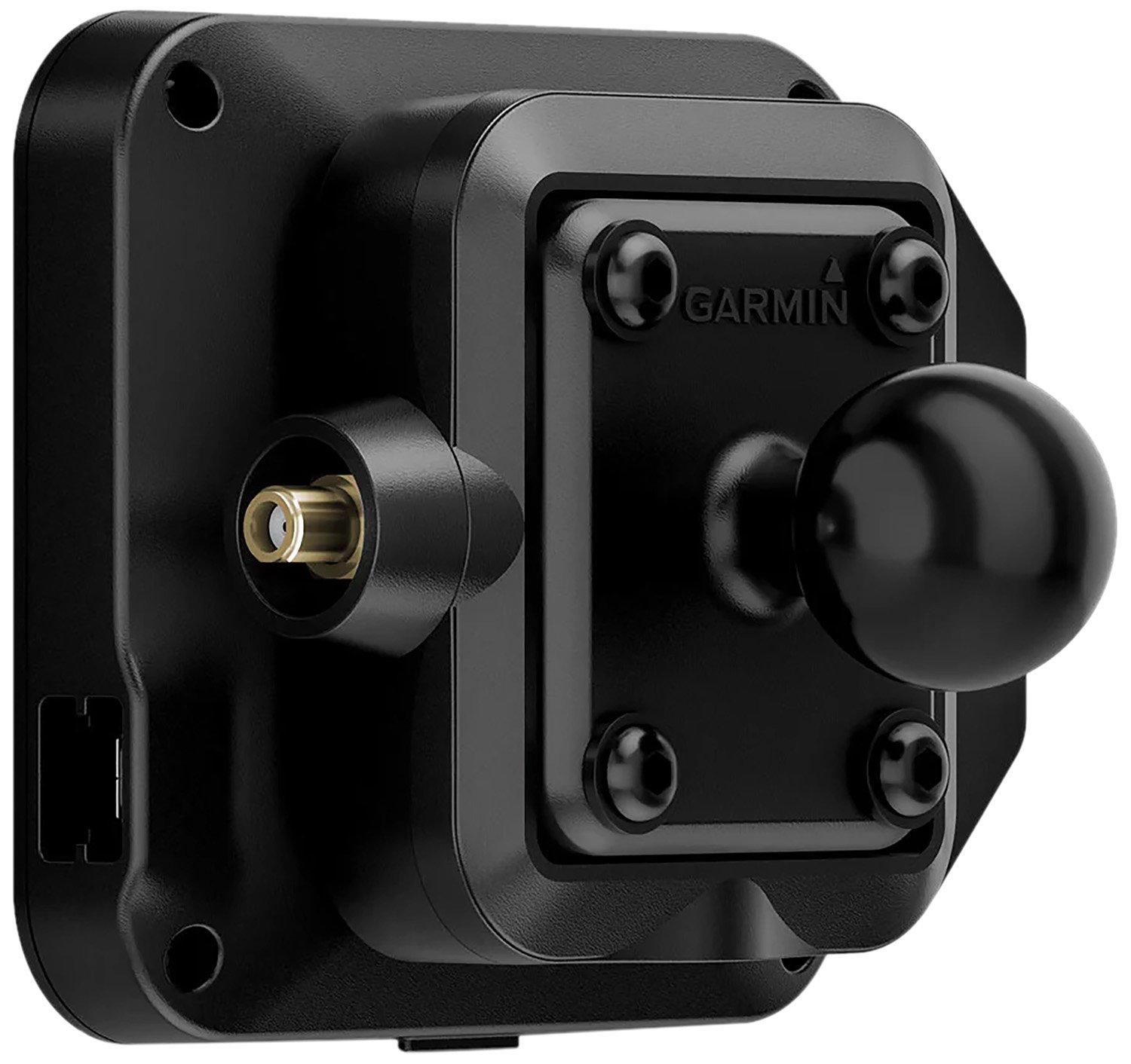 Garmin 010-03397-00 VHF Dock Alpha XL - GARAYSAR