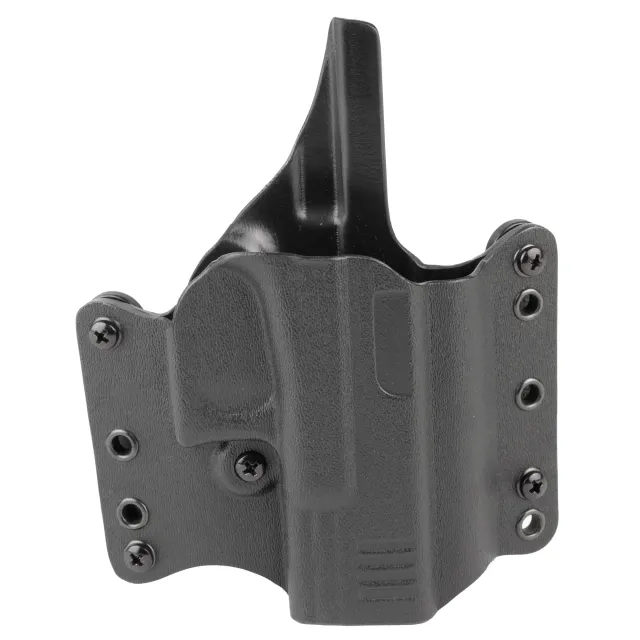 Buy DeSantis Raptor 2.0 Outside Waistband Holster Fits Glock 17/19 online