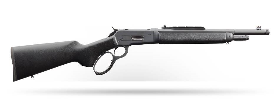 Chiappa Firearms Wildlands 45-70 GOVT - Chiappa Firearms - 45-70 GOVT