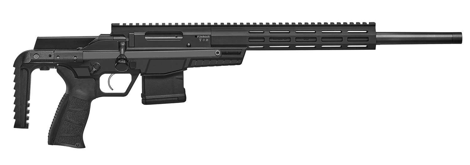 Buy CZ-USA 07613 300 AAC Blackout online