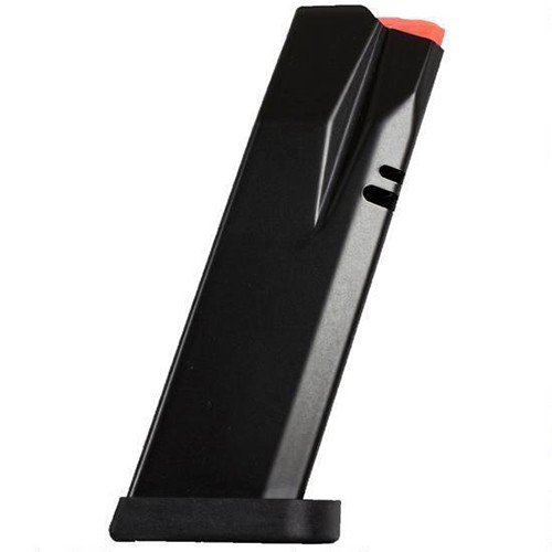 CZ P-10 C Compact 9mm 10-Round Magazine - CZ-USA - 9MM