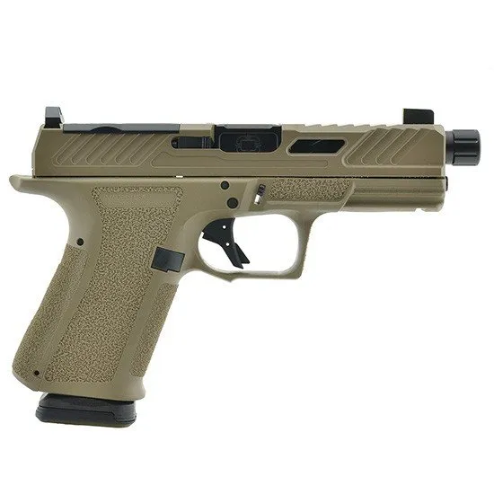 Buy Shadow Systems MR920 9mm online