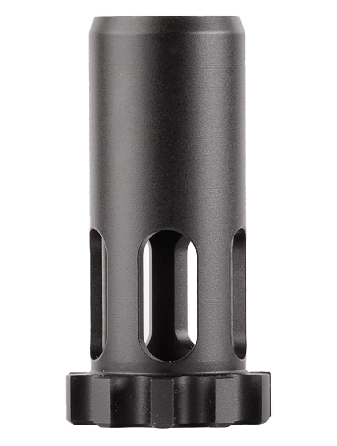 Buy Dead Air PB446 Mojave Piston 45 CAL M16x1RH Black Nitride online