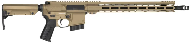 Cmmg 28A670CCT 22 ARC 28A670C-CT - CMMG - 22 ARC