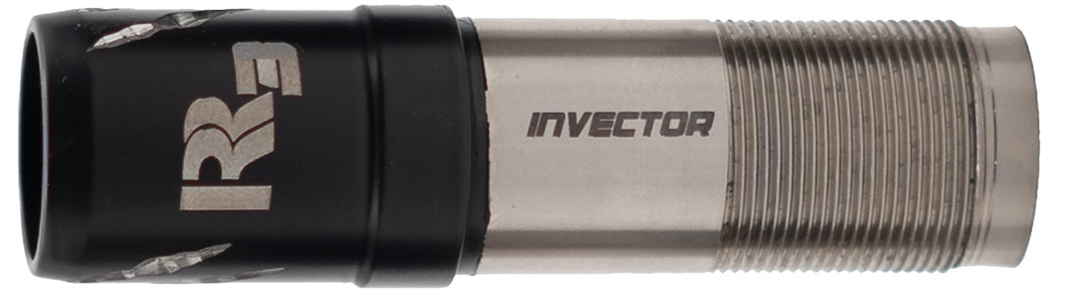 Buy Rob Roberts 200293 RR3 Raptor 20 Gauge 17-4 PH Stainless Steel Choke Tube online
