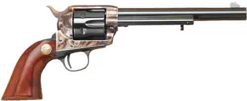 Cimarron Model P .44-40 WINCHESTER MP425 - Cimarron - .44-40 WINCHESTER