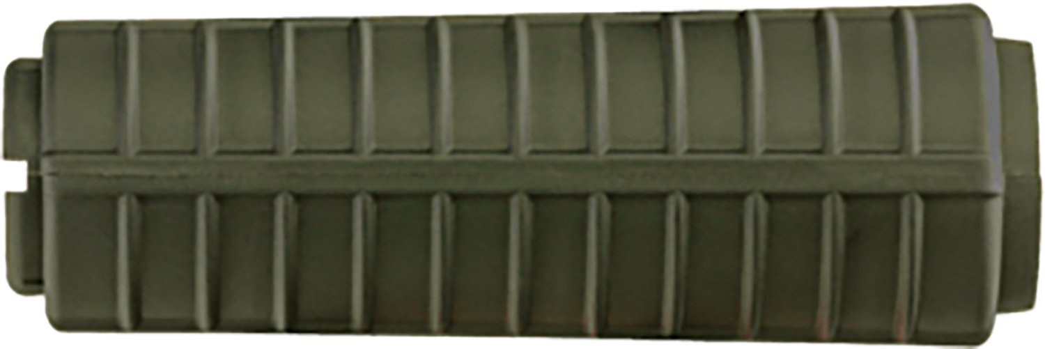 Buy B5 Systems Car15 Handguard CHG-1562 Olive Drab Green online