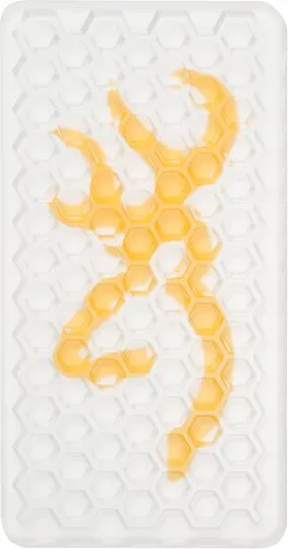 Browning REACTAR G3 Recoil Pad Lightweight Technogel - Browning